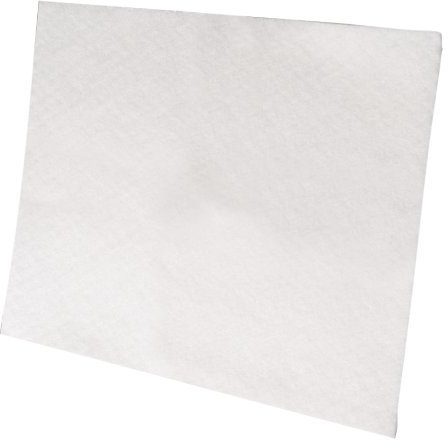 Electrolux LX9001 Consumables