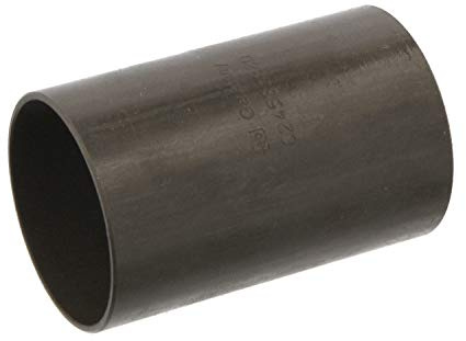 febi bilstein 02458 Federbuchse für Blattfeder
