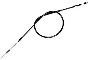 Motion Pro Câble d'embrayage (Standard/CW) compatible avec Honda TRX400EX 99-04