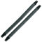 Cressi Zubehör Und Tauchausrüstung Standard Band, schwarz-schwarz, 275 mm
