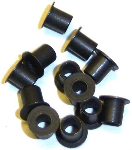 02101 Plastic Steering Liner Parts