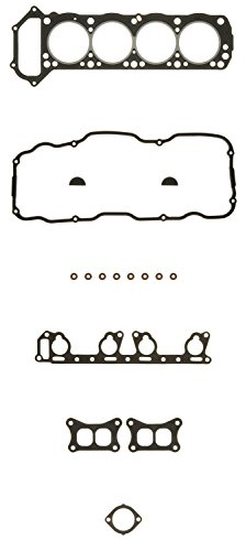 Ajusa 52116400 Gasket Set cylinder head