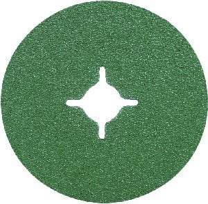 180 Schleifscheiben für Schleifmaschine Eck Keramik Nachhaltige und Grinders. P36 abrasive. Preis pro 25