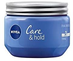 Nivea H C Creme Gel Becher 150 ml