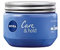Nivea H C Creme Gel Becher 150 ml