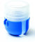 MAP Flexi Pots - Size Small (R0060)