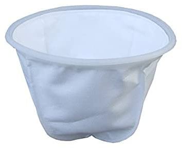 FILTRO IN NYLON PER ASHLEY DOUBLE PER POLVERI FINI