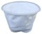 FILTRO IN NYLON PER ASHLEY DOUBLE PER POLVERI FINI