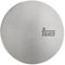 TEKA Accesorios Fregadero - Tapa Decorativa válvula 3.1/2