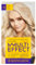 Joanna Multi Effect Coloring Tint 02 Pearl Blond 35g