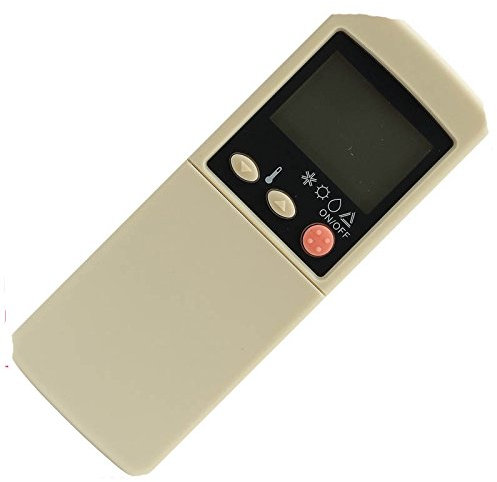 Mando a distancia de CA general para SRK388HENF RKN502A 500C 500A M388 para aire acondicionado Mitsubishi
