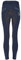 BUSSE Damen Vollbesatz Grip Reithose AACHEN