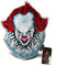 Es. Kapitel 2 Dekokissen Motiv Pennywise