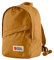 FJALLRAVEN Vardag Mini Rucksack, Acorn, One Size