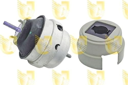 Unigom 396870 Unterstützung DX.IDR Motor A4 1.9 2000>/2.0 TDI 2004>