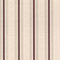 Fine Décor - Traditional Cream, Red & Silver Textured Floral Stripes Wallpaper