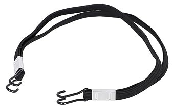 XLC RP-X05 Spanngummi (10x600/800mm | 2 Haken)