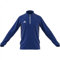 adidas Men's Entrada 22 Training Top, Royal Blue, 3XL