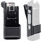 APX7000 Holster Replacement for Motorola PMLN5331 PMLN5331A APX 7000 Universal Holder Carry Case Models 1.5/3.5 Portable Radio Top Display and Dual Display