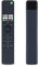 TCNOUMT RMF-TX520U Telecomando vocale di ricambio con microfono per Sony Bravia Smart TV, compatibile con KD-43X80J KD-43X85J KD-50X80J KD-55X79J KD-75X85J KD-85X85J XR-50X90J XR-65X94J