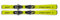 Fischer RC4 Race JR (70-120) JRS + FS4-110