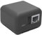 ZIRYXQ Server di stampa di rete con 1x 10/100 Mbps RJ-45 Porta LAN WiFi Funzione di rete 2.0 BT XP 4.0 Per Win Port Android Supporto USB