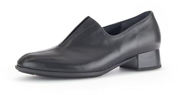 Gabor Damen Slipper, Frauen Slip On