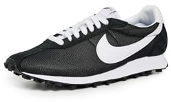 Nike Herren Ld-1000Sneaker