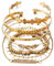 7 Böhmischen Kristallarmbändern Wahrsagerin Kostüm, Handkette, Indischer Schmuck, Indische Kleidung Damen, Armband Set Damen, Bollywood Kostüm Damen, Zigeuner Kostüm, Handschmuck