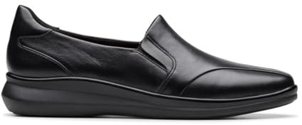 Clarks Women's Lynell Edge-