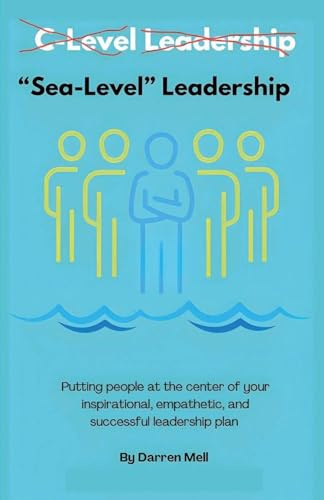 Sea Level Leadership