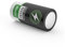Pile CR123A, Lot de 10 CR123A Lithium 3V Longue Durée de Vie CR123 Hautes Performances Piles 123 3V Lithium pour Alarme, Petits Appareils Électroniques