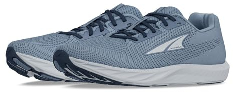 ALTRA Escalante 4 Laufschuhe