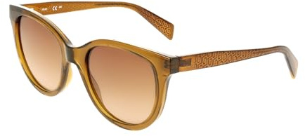 Liu Jo Damen Lj825s Sonnenbrille (1er Pack)