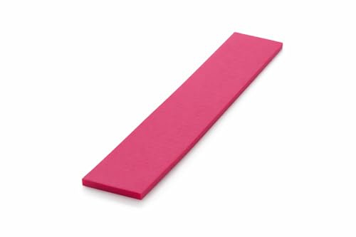 THERMAL HERO NEO Wärmeleitpad 120×20×3,0 mm | Gap Filler für GPU, VRAM, RAM & Elektronik | zuverlässige Kühlung