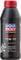 LIQUI MOLY Motorbike Gear Oil 75W-90 | 500 ml | Motorrad Getriebeöl | Art.-Nr.: 1516