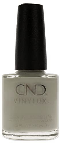 CND ™ Vinylux ™ weekly Polish #107 cityscape 15 ml