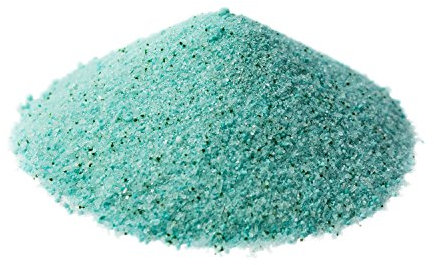 HAKAPHOS® Nährsalz Grün Blau Rot 500-g 1-kg 5-Kg 25Kg Wuchs-dünger Blüte-dünger Universal-dünger Zimmerpflanzen-dünger Garten-Dünger (25-Kg, Blau)
