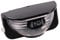 Jokon Kennzeichenleuchte K 420 10416 Motorrad