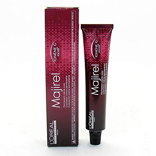 L'Oreal 500002/083 - Tinte para el cabello, peluquería y cuidado del cabello para mujer