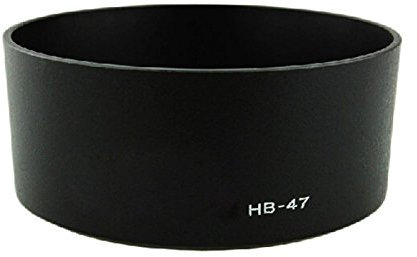 Paraluce per Nikon Tipo HB-47