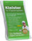 murando - Tapetenkleister Papier Tapete Kleister Fototapete 50g (ca. 7-8 m2) - Ideal für Fototapeten, optimales & praktisches Dosieren 1 x 50g Päckchen