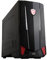 MSI Nightblade MI3 7RA-054UK Desktop PC - (Black) (Intel i5-7400 3 GHz, 8 GB RAM, 1 TB HDD, GTX 1050, Windows 10 Home)