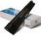 Batterie Type FP06 Compatible HP COMPAQ 11.1V 4400mah -Visiodirect-