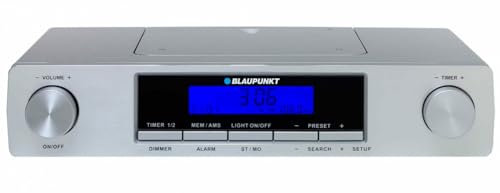 Blaupunkt