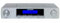 Blaupunkt