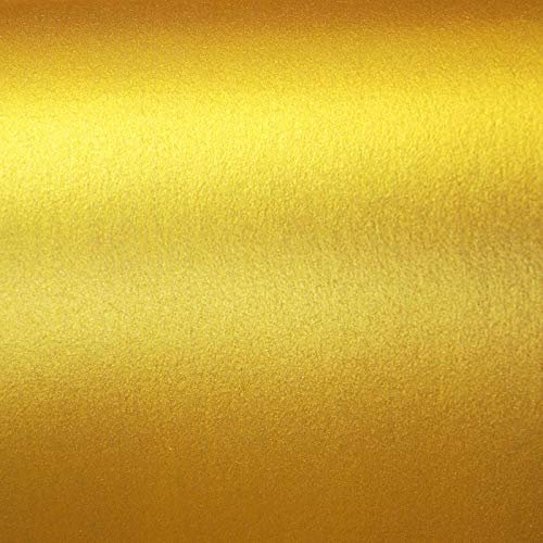 Gesso pigmento perlescente (500 g, oro stargold).