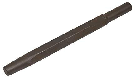 Worksafe K1SH 280mm Stem (Locked) - Kango 900