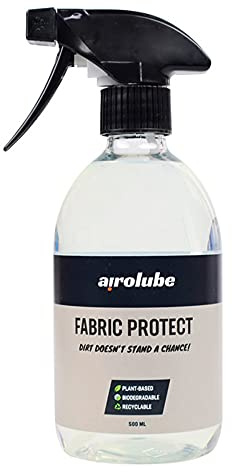 Airolube Fabric Protect / Textilschutz - 500ml