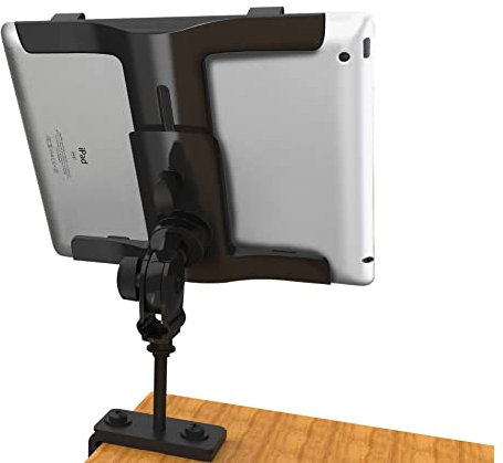 IPS 300 Soporte para iPad